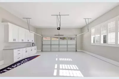 300 Oxford Road, Ball Ground, GA 30107 - Photo 45