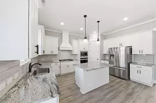 300 Oxford Rd, Ball Ground, GA 30107 - Photo 27