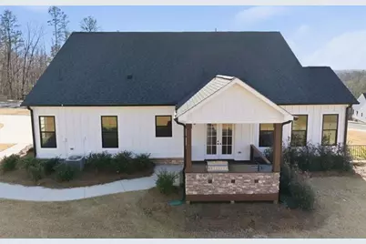 300 Oxford Road, Ball Ground, GA 30107 - Photo 53