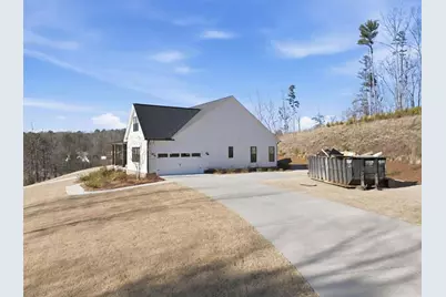300 Oxford Road, Ball Ground, GA 30107 - Photo 5