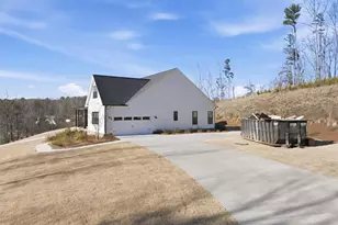 300 Oxford Rd, Ball Ground, GA 30107 - Photo 5