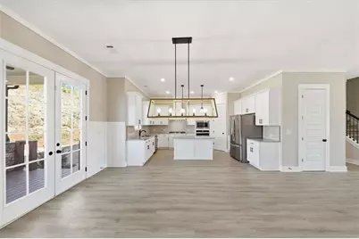 300 Oxford Road, Ball Ground, GA 30107 - Photo 23