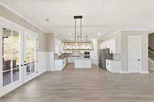 300 Oxford Rd, Ball Ground, GA 30107 - Photo 23