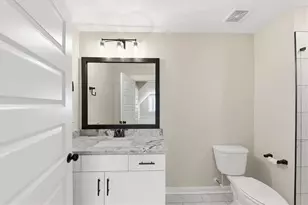 300 Oxford Rd, Ball Ground, GA 30107 - Photo 43