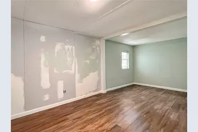 315 Garrison Street, Pembroke, GA 31321 - Photo 25