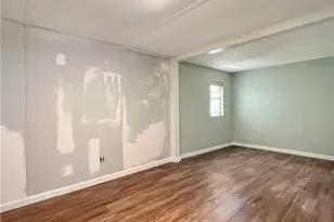 315 Garrison St, Pembroke, GA 31321 - Photo 25