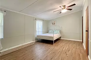 315 Garrison St, Pembroke, GA 31321 - Photo 29