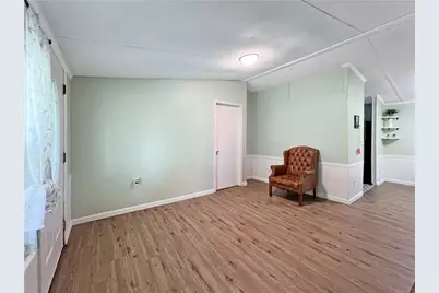 315 Garrison Street, Pembroke, GA 31321 - Photo 7