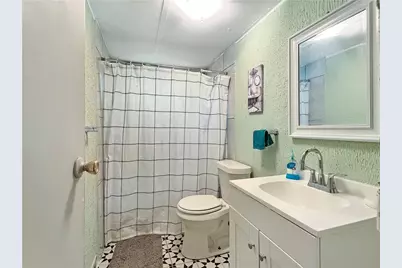 315 Garrison Street, Pembroke, GA 31321 - Photo 19