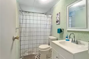 315 Garrison St, Pembroke, GA 31321 - Photo 19