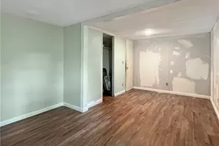 315 Garrison St, Pembroke, GA 31321 - Photo 27