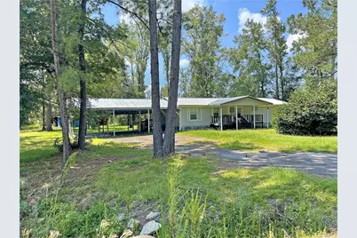 315 Garrison Street, Pembroke, GA 31321 - Photo 1