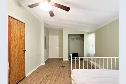 315 Garrison Street, Pembroke, GA 31321 - Photo 31