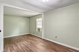 315 Garrison St, Pembroke, GA 31321 - Photo 21