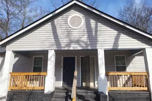 925 Troupe St, Macon, GA 31206 - Photo 1