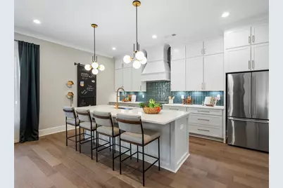 3495 Vermillion View, Suwanee, GA 30024 - Photo 13