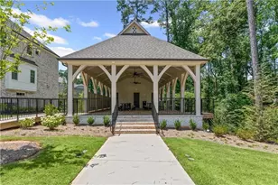 3495 Vermillion View, Suwanee, GA 30024 - Photo 81