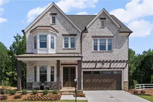 3495 Vermillion View, Suwanee, GA 30024 - Photo 11