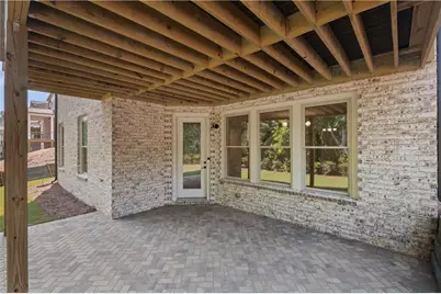 3495 Vermillion View, Suwanee, GA 30024 - Photo 65