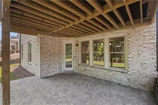 3495 Vermillion View, Suwanee, GA 30024 - Photo 65