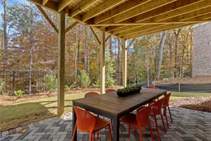 3495 Vermillion View, Suwanee, GA 30024 - Photo 27