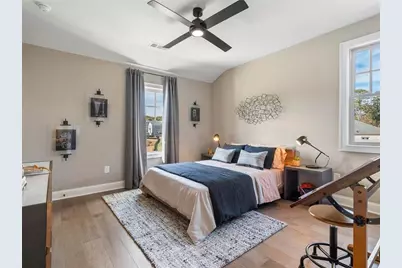 3495 Vermillion View, Suwanee, GA 30024 - Photo 23