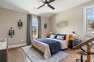 3495 Vermillion View, Suwanee, GA 30024 - Photo 23