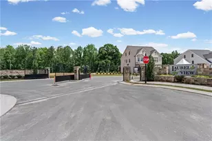 3495 Vermillion View, Suwanee, GA 30024 - Photo 73