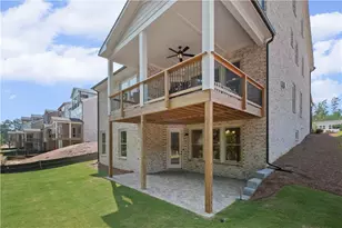 3495 Vermillion View, Suwanee, GA 30024 - Photo 67