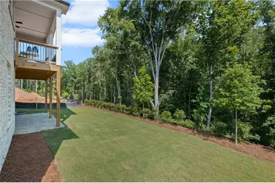 3495 Vermillion View, Suwanee, GA 30024 - Photo 69