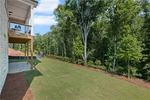3495 Vermillion View, Suwanee, GA 30024 - Photo 69