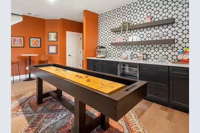 3495 Vermillion View, Suwanee, GA 30024 - Photo 25