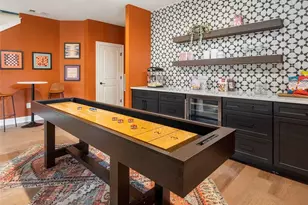 3495 Vermillion View, Suwanee, GA 30024 - Photo 25