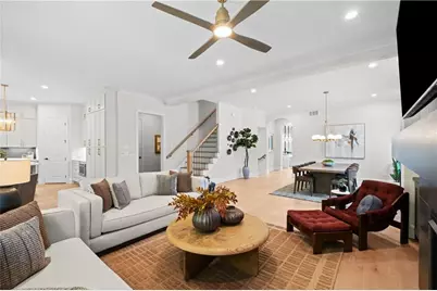 3495 Vermillion View, Suwanee, GA 30024 - Photo 23