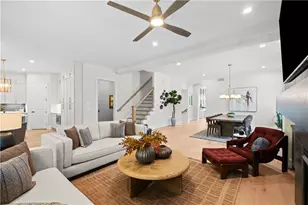 3495 Vermillion View, Suwanee, GA 30024 - Photo 23