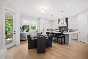 3495 Vermillion View, Suwanee, GA 30024 - Photo 29