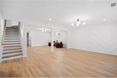 3495 Vermillion View, Suwanee, GA 30024 - Photo 55