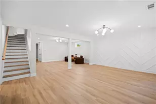 3495 Vermillion View, Suwanee, GA 30024 - Photo 55