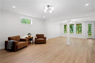 3495 Vermillion View, Suwanee, GA 30024 - Photo 57