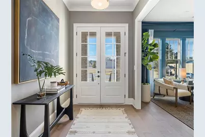 3495 Vermillion View, Suwanee, GA 30024 - Photo 5