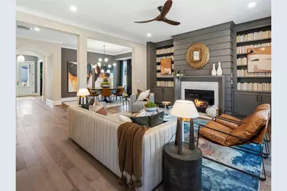 3495 Vermillion View, Suwanee, GA 30024 - Photo 11