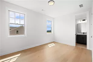 3495 Vermillion View, Suwanee, GA 30024 - Photo 53