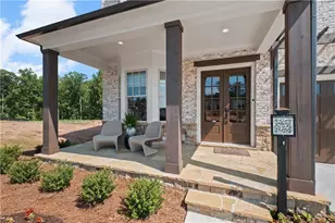 3495 Vermillion View, Suwanee, GA 30024 - Photo 13