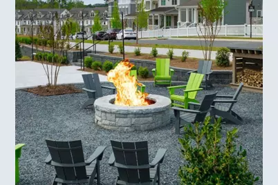 3495 Vermillion View, Suwanee, GA 30024 - Photo 31