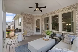 3495 Vermillion View, Suwanee, GA 30024 - Photo 63