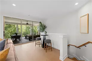 3495 Vermillion View, Suwanee, GA 30024 - Photo 51