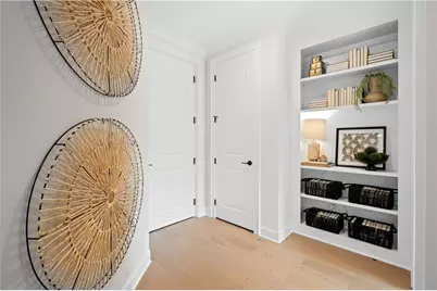 3495 Vermillion View, Suwanee, GA 30024 - Photo 43