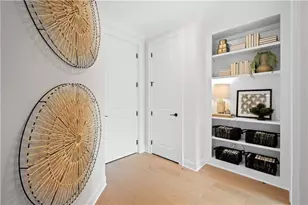 3495 Vermillion View, Suwanee, GA 30024 - Photo 43