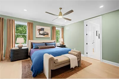 3495 Vermillion View, Suwanee, GA 30024 - Photo 35