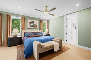 3495 Vermillion View, Suwanee, GA 30024 - Photo 35